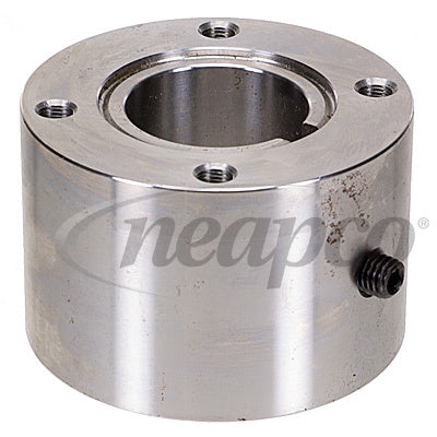 Neapco N3-1-1023-2 | (1350 / 1410) Power Take Off (PTO) Companion Flange