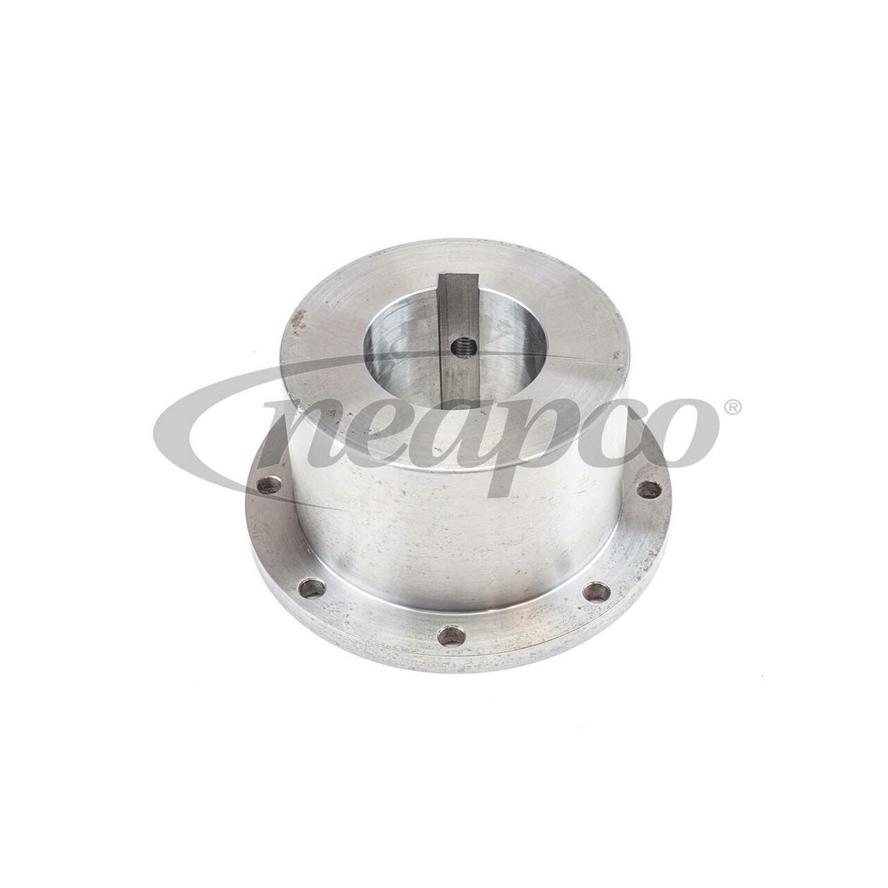 Neapco N5-1-873-1 | (1610) Power Take Off (PTO) Companion Flange