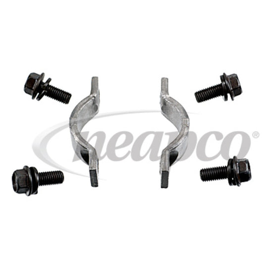 1-0023 Neapco 7260 Series Bearing Strap Kit