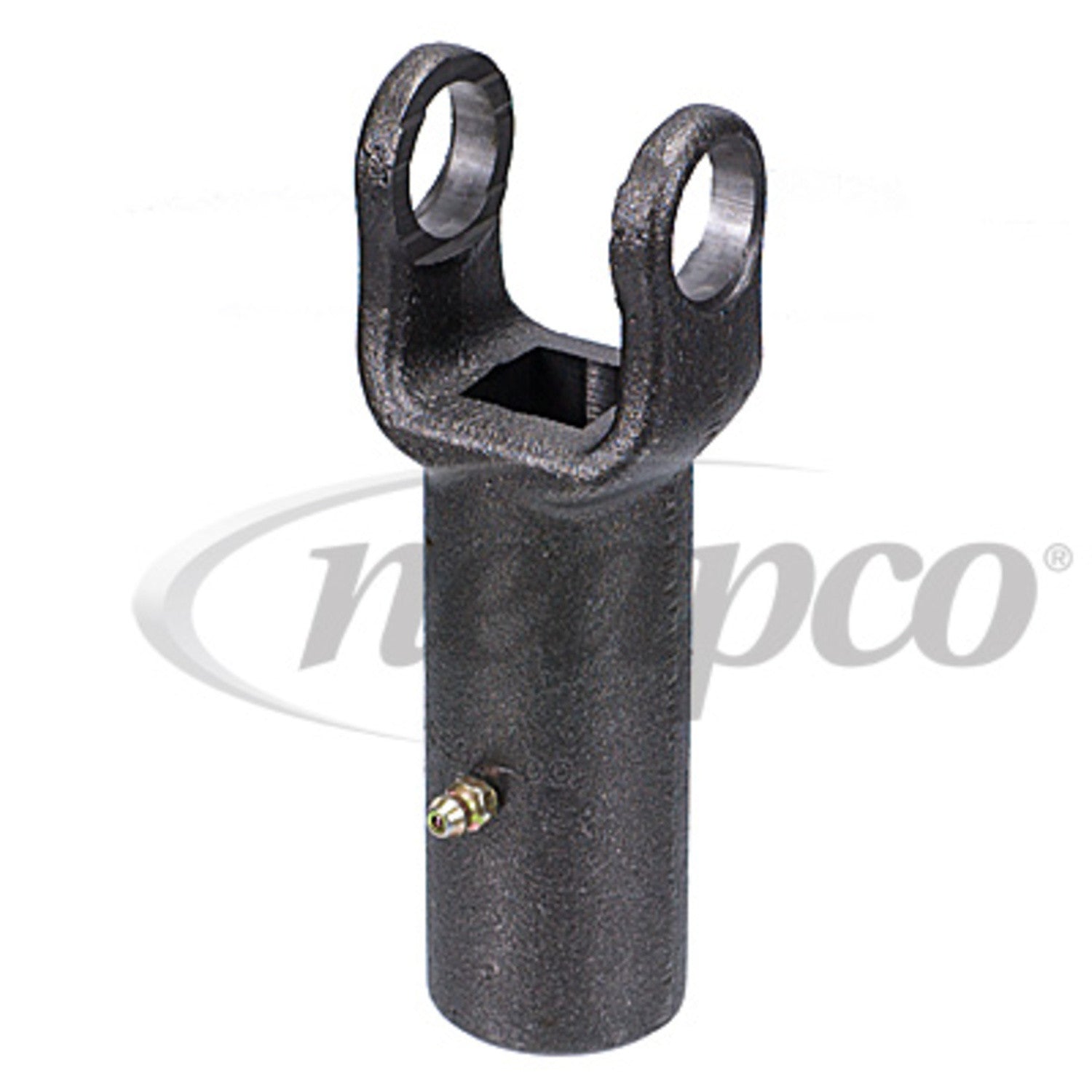 Neapco 10-0322 | (1000) Power Take Off (PTO) Slip Yoke – DCJ