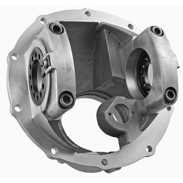 Spicer 10007694 | Differential Housing - Ford 9 In. 3Rd Member
