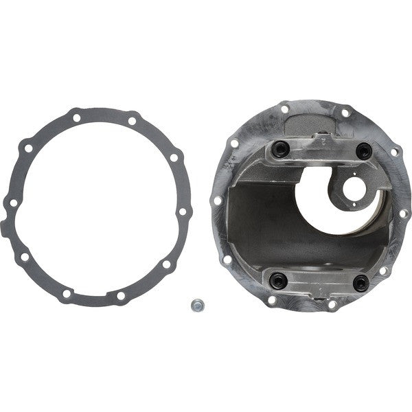Spicer 10007696 | Differential Housing - Ford 9 In. 3Rd Member