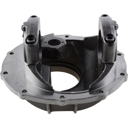 Spicer 10007698 | Differential Housing - Ford 9 In. 3Rd Member