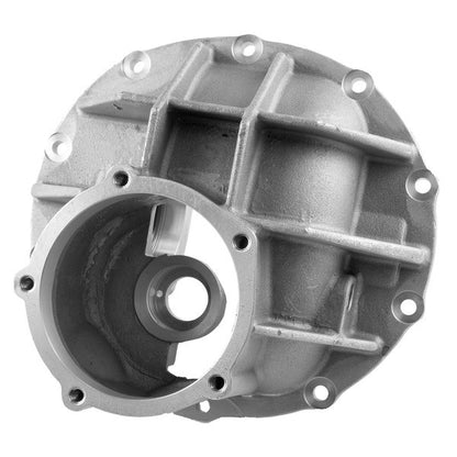 Spicer 10007700 | Differential Housing - Ford 9 In. 3Rd Member