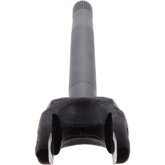 Spicer 10015185 Chromoly Front Outer Axle Shaft Dana 44 Rh/LH