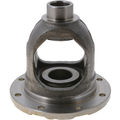 Spicer 10019418 | Differential Carrier - Unloaded Fits 3.54 & Up