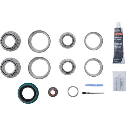 Spicer 10024027 | Standard Axle Bearing Kit Ford 8.8 In.