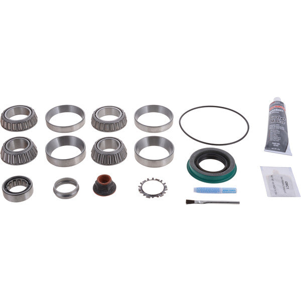 Spicer 10024029 | Standard Axle Bearing Kit Ford 9 In.