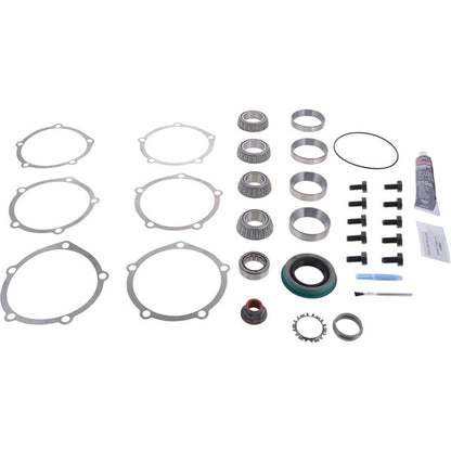 Spicer 10024030 Master Axle Overhaul Bearing Kit; Ford 9