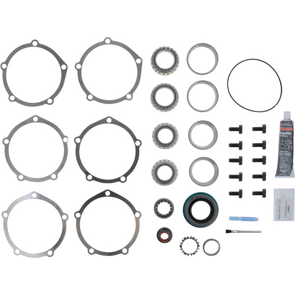 Spicer 10024030 | Master Axle Overhaul Kit Ford 9 In.