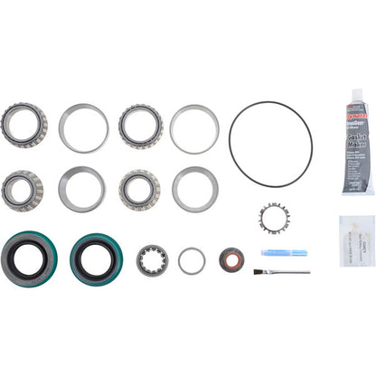 Spicer 10024031 Standard Axle Bearing Kit; Ford 9