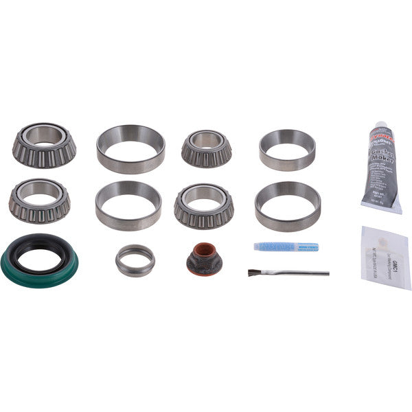 Spicer 10024035 | Standard Axle Bearing Kit Ford 7.5 In.