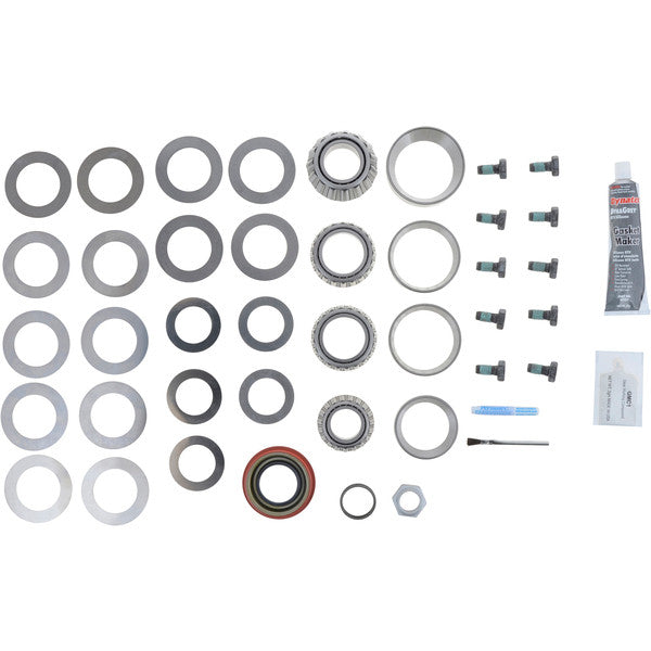 Spicer 10024038 | Master Axle Overhaul Kit GM 7.5 In.