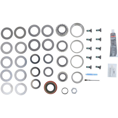 Spicer 10024038 | Master Axle Overhaul Kit GM 7.5 In.