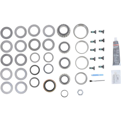 Spicer 10024044 | Master Axle Overhaul Kit GM 8.5 In.