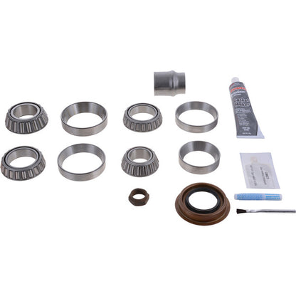Spicer 10024045 | Standard Axle Bearing Kit GM 8.875 In.