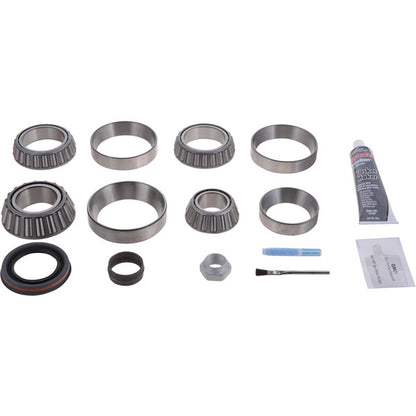 Spicer 10024047 | Standard Axle Bearing Kit GM 9.25 In.