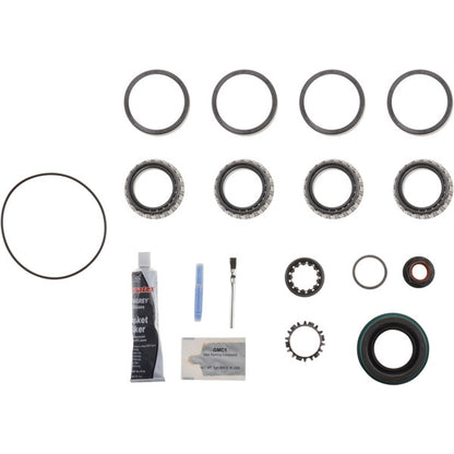 Spicer 10046199 | Differential Bearing Kit Ford 9 Inch