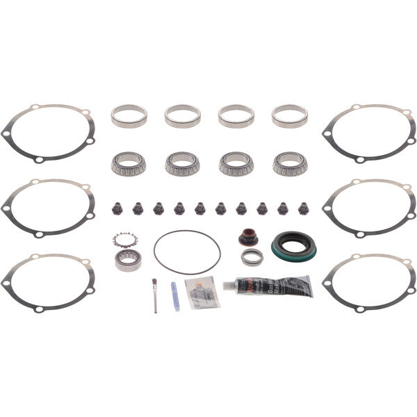 Spicer 10046200 | Axle Differential Bearing Kit Ford 9 Inch