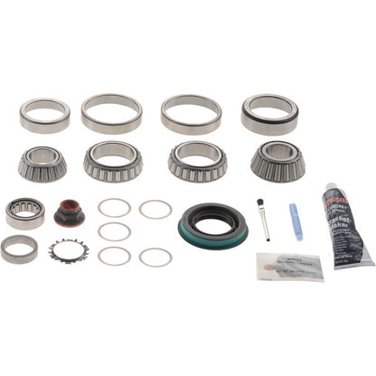 Spicer 10046201 | Differential Bearing Kit Ford 9 Inch