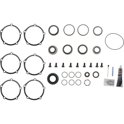 Spicer 10046202 | Axle Differential Bearing Kit Ford 9 Inch