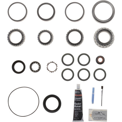 Spicer 10046204 | Differential Bearing Kit Ford 9 Inch