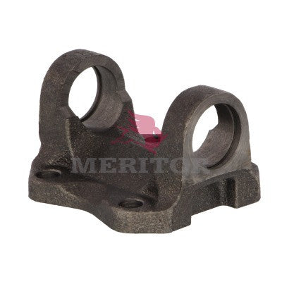 131N-2-329 Meritor 131N Series Flange Yoke | Outside Snap Ring