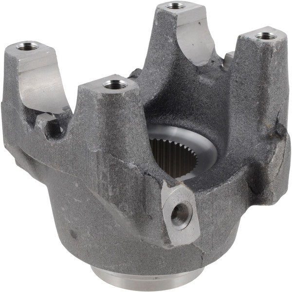 Spicer 140-4-1011-1 | (SPL140) Drive Shaft End Yoke