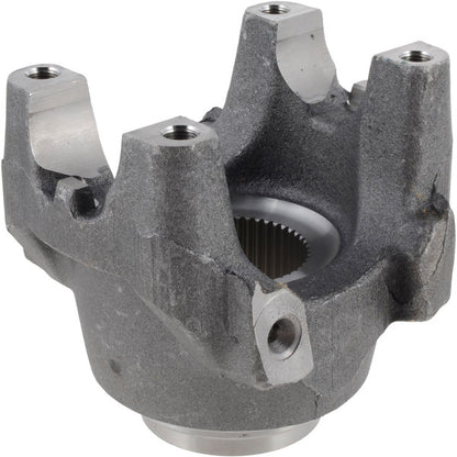 Spicer 140-4-1011-1 | (SPL140) Drive Shaft End Yoke