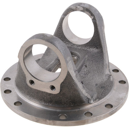 Spicer 170-2-19 | (SPL170) Drive Shaft Flange Yoke