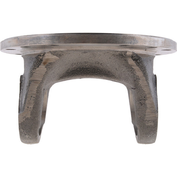 Spicer 170-2-19 | (SPL170) Drive Shaft Flange Yoke