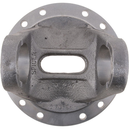 170-2-19 Spicer Spl170 Series Flange Yoke