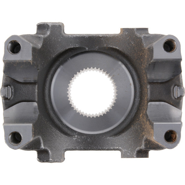 170-4-341-1X Spicer Spl170 Series End Yoke