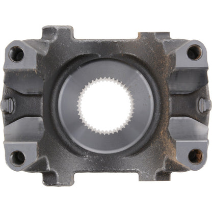 170-4-341-1X Spicer Spl170 Series End Yoke