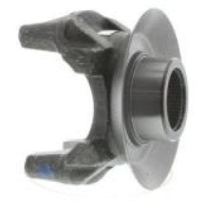 Meritor 170TYS32-1 | End Yoke – DCJ Performance