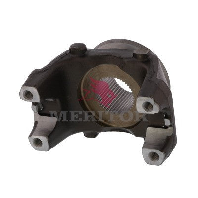 176N-4-1481-1X Meritor 176N Series End/Pinion Yoke | Easy Service