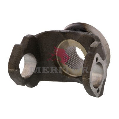 176N-4-541X Meritor 176N Series End/Pinion Yoke | Round Bearing