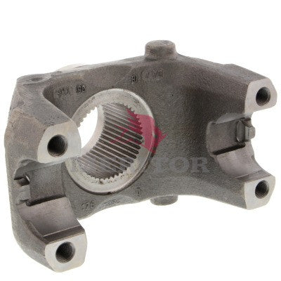 176N-4-821-1 Meritor 176N Series End/Pinion Yoke | Easy Service