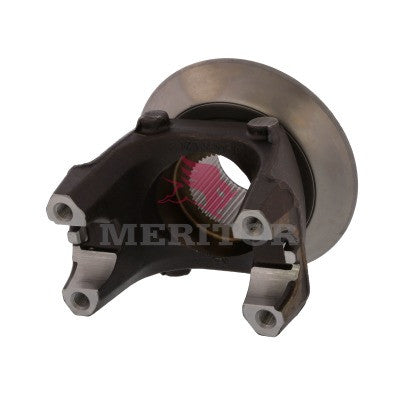 17N-4-7771-1X Meritor 17N Series End/Pinion Yoke | Easy Service