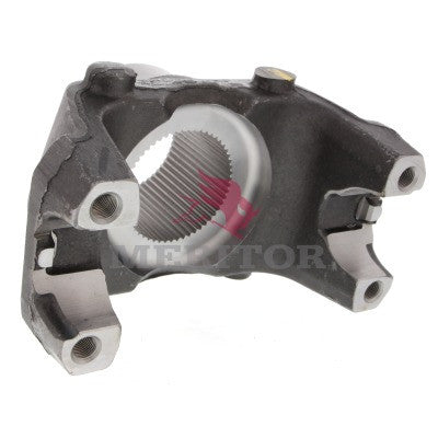 18TYS45 Meritor 18N Series End/Pinion Yoke | Easy Service