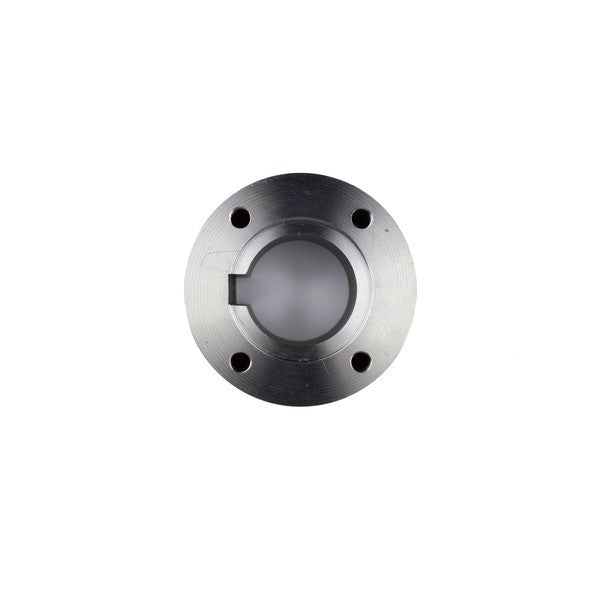 Spicer 2-1-1323-3 | (1310) Drive Shaft Flange - [Non-Returnable