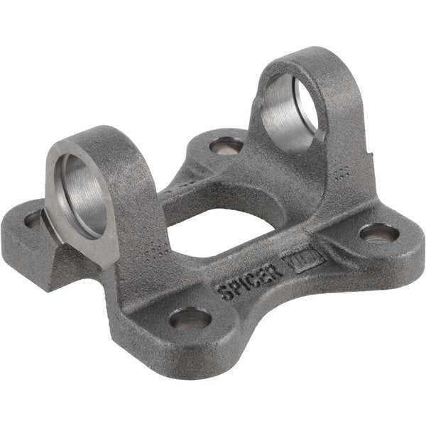 Spicer 2-2-01474 | (1330) Drive Shaft Flange Yoke