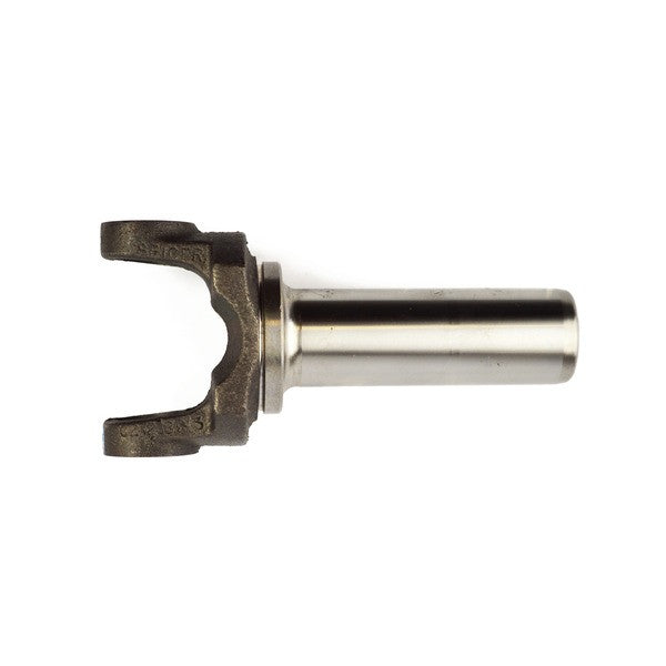 Spicer 2-3-11071X | (1310) Drive Shaft Transmission Slip Yoke - [Non-Returnable]
