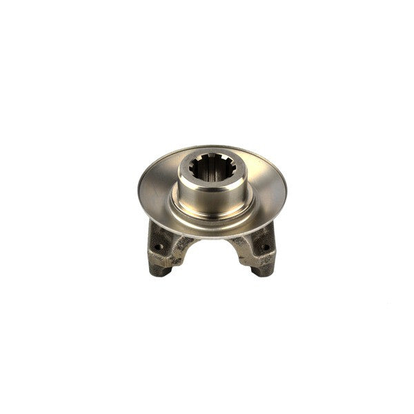 Spicer 2-4-2611-1X | (1310) Differential End Yoke