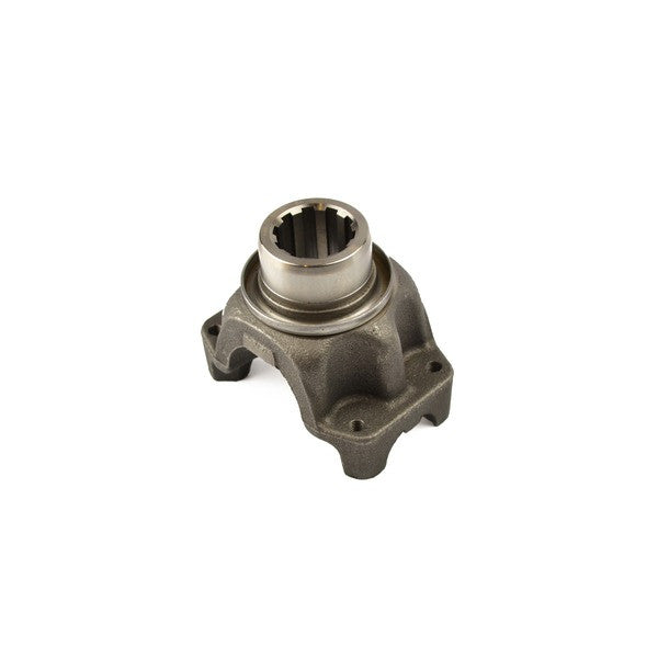 Spicer 2-4-2821-1X | (1310) Differential End Yoke
