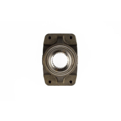 Spicer 2-4-3581-1X | (1330) Differential End Yoke
