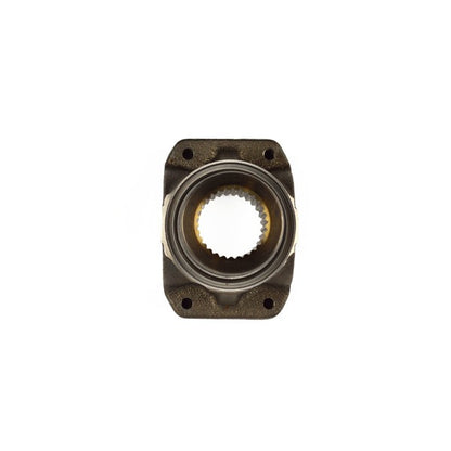 Spicer 2-4-3801-1X | (1310) Differential End Yoke