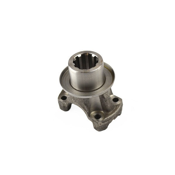 Spicer 2-4-4021X | (1310) Differential End Yoke