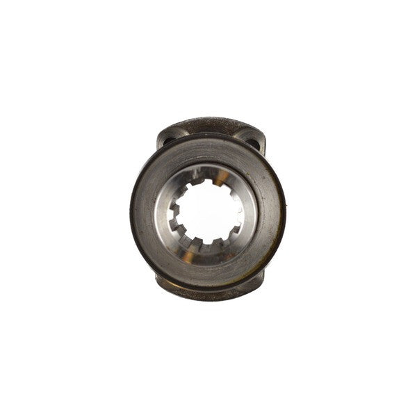 Spicer 2 4 4021X 1310 Differential End Yoke DCJ Performance spicer-2-4-4021x-1310-differential-end-yoke-dcj-performance