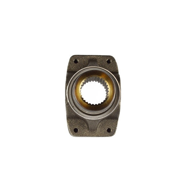 Spicer 2-4-4291-1X | (1330) Differential End Yoke